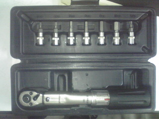 torque wrench.JPG